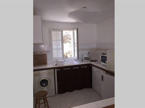 Appartement Citadelle Corte  Εξωτερικό φωτογραφία