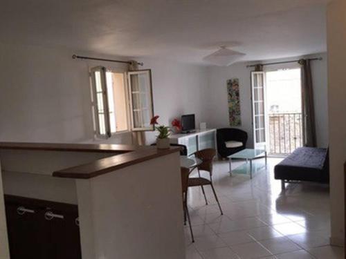 Appartement Citadelle Corte  Εξωτερικό φωτογραφία
