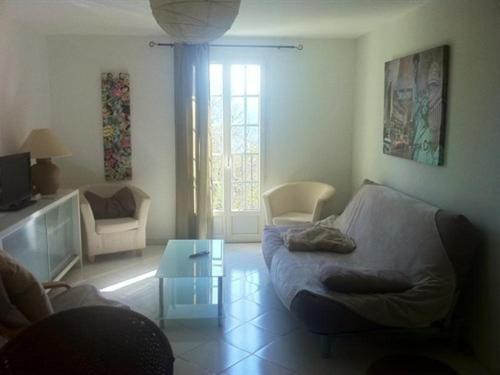 Appartement Citadelle Corte  Εξωτερικό φωτογραφία