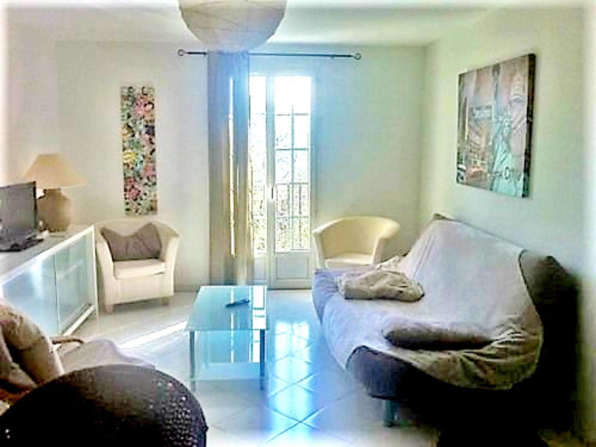 Appartement Citadelle Corte  Εξωτερικό φωτογραφία
