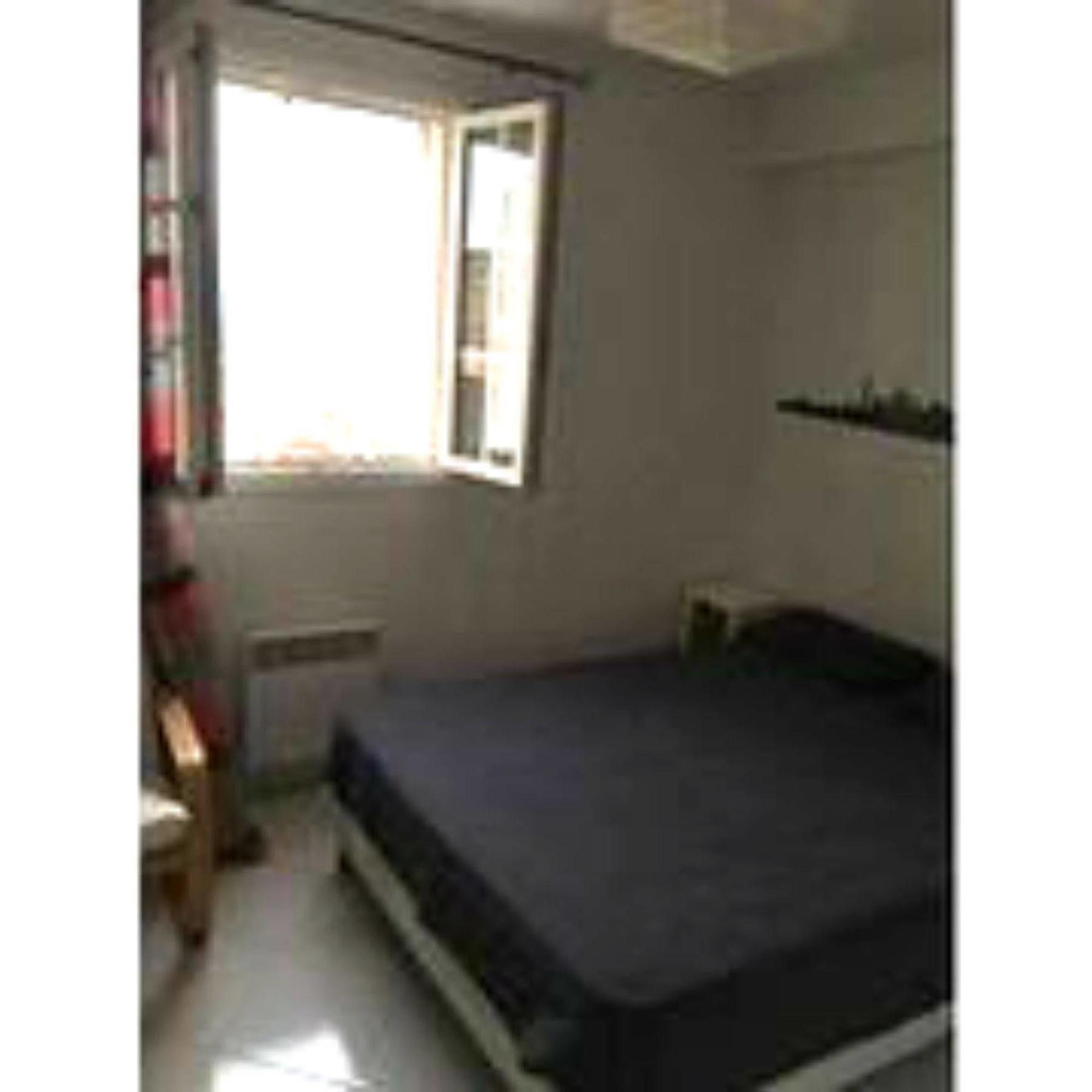 Appartement Citadelle Corte  Εξωτερικό φωτογραφία