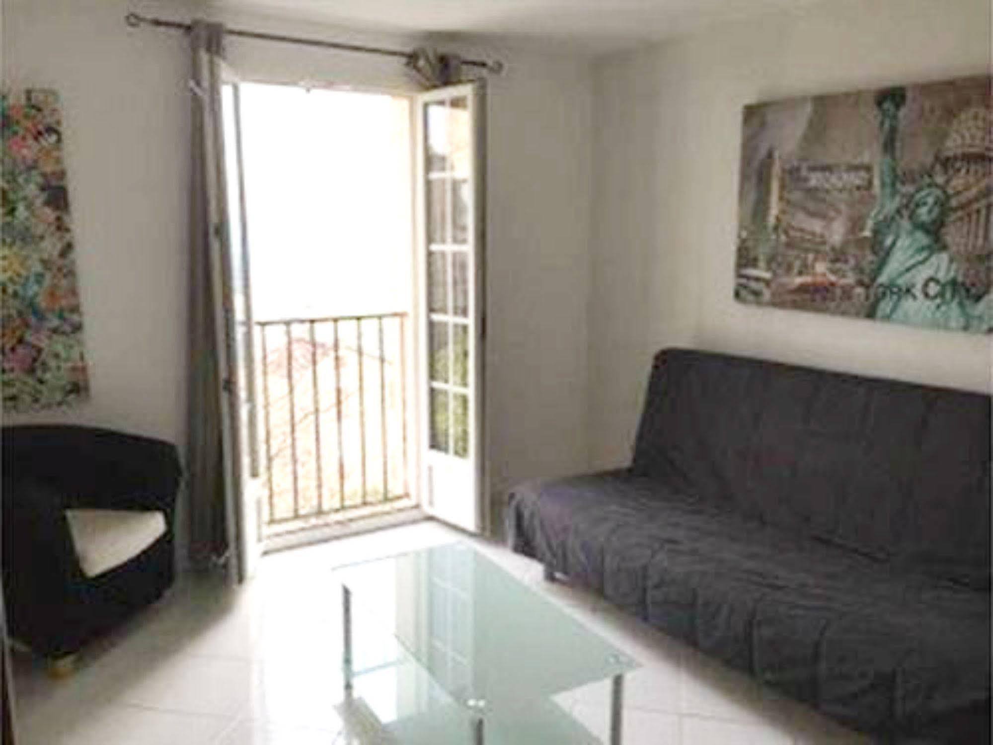 Appartement Citadelle Corte  Εξωτερικό φωτογραφία